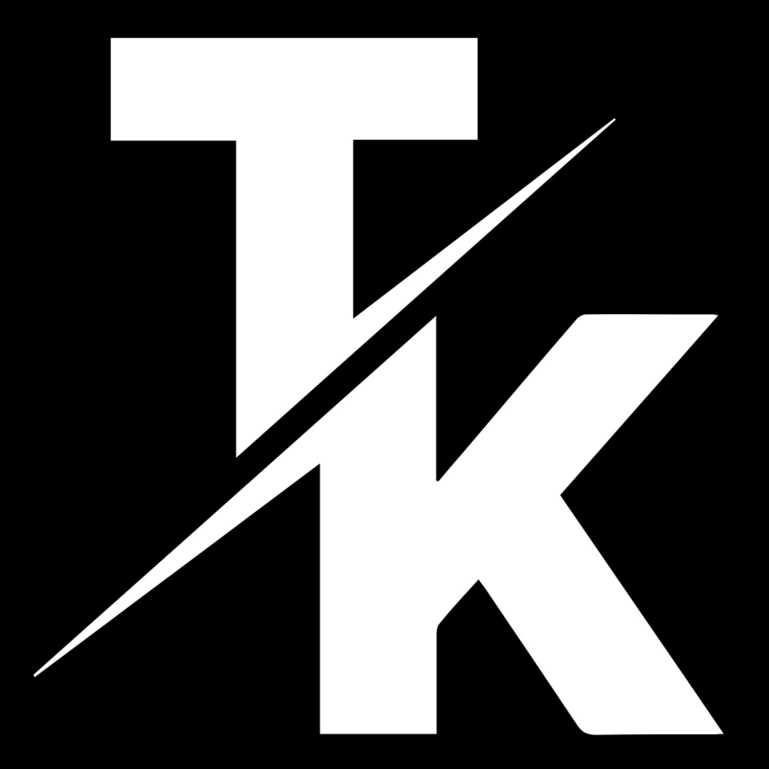 Logo Terra Kuntur